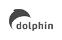 dolphin_new2